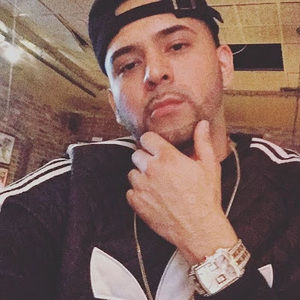 Meet your Posher, Pablo